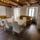 Residence Il Muretto, Malesco (fotografie 10)