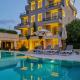 Avanti Hotel & Spa
