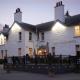 Fife Lodge Hotel, Banff