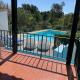 Casa Agostinho - with private pool near Coimbra, Graça (Foto 7)