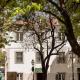 Hotel das Amoreiras - Small Luxury Hotels of the World, Lisbonne - Photo 4