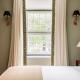 Hotel das Amoreiras - Small Luxury Hotels of the World, Lisbonne - Photo 7