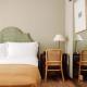 Hotel das Amoreiras - Small Luxury Hotels of the World, Lisbonne - Photo 8