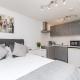 Findon- Stylish Suite 10mins close to Airport, Crawley - Fotografie 2