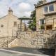 Box Tree Cottage Keighley - Photo 2