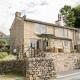 Box Tree Cottage Keighley - Photo 1