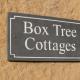 Box Tree Cottage Keighley - Photo 3