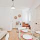 BmyGuest - Ericeira Typical Apartment - Foto 8