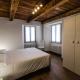Residence Il Muretto, Malesco (fotografie 9)