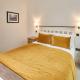 Host & Stay - Studio Pods, Saltburn-by-the-Sea (fotografie 3)