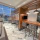 Crowne Plaza - Kearney by IHG, Kearney (photo 3)