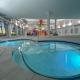 Crowne Plaza - Kearney by IHG, Kearney (photo 4)