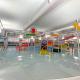 Crowne Plaza - Kearney by IHG, Kearney (photo 5)