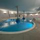 Crowne Plaza - Kearney by IHG, Kearney (photo 6)