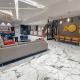 Crowne Plaza - Kearney by IHG, Kearney (photo 7)
