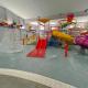 Crowne Plaza - Kearney by IHG, Kearney (photo 8)