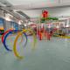 Crowne Plaza - Kearney by IHG, Kearney