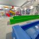 Crowne Plaza - Kearney by IHG, Kearney (photo 9)