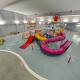 Crowne Plaza - Kearney by IHG, Kearney (photo 10)