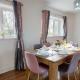 Beautiful & Spacious with 2 Free Parking Spaces - SRK Accommodation Peterborough - Foto 7