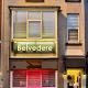 Lee & Chris's Belvedere - Adults Only, Blackpool (foto 6)