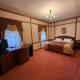 Hotel Complex Bahus Ужгород - Фото 6