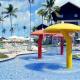 Porto Beach Resort - Marulhos, Porto de Galinhas - Fotografie 5