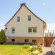 Ferienwohnung am Greifswalder Bodden, Lubmin - Foto 10