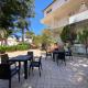 200m from the Sea - Large Private Patio with BBQ, Triscina - Fotografie 1