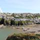 Albany Port Isaac - Foto 5