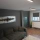 New Apartment Apartament modern recent construit Modern újépítésű társasházi lakrész, Miercurea-Ciuc - Foto 7