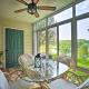 Close to Branson Strip! Condo w/ All-Season Porch, Branson