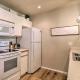 Close to Branson Strip! Condo w/ All-Season Porch, Branson (fotografie 2)