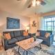 Close to Branson Strip! Condo w/ All-Season Porch, Branson (fotografie 4)