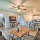Close to Branson Strip! Condo w/ All-Season Porch, Branson (fotografie 5)
