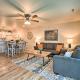 Close to Branson Strip! Condo w/ All-Season Porch, Branson (fotografie 6)