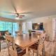 Close to Branson Strip! Condo w/ All-Season Porch, Branson (fotografie 8)