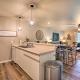 Close to Branson Strip! Condo w/ All-Season Porch, Branson (fotografie 10)
