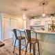 Close to Branson Strip! Condo w/ All-Season Porch, Branson (fotografie 9)
