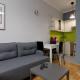 Grójecka Stara Ochota Apartment, Varsavia - Foto 7