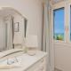 Villa Elizabeth - Seafront Classic Villa!, Zakynthos Town (photo 6)