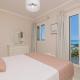 Villa Elizabeth - Seafront Classic Villa!, Zakynthos Town (photo 4)