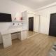 Moonlight Apartments Sibiu, Sibiu - Fotografie 6