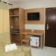 Pontal Executive Hotel, クルベロ - 写真 7