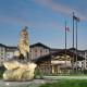 Great Wolf Lodge Manteca - Foto 1