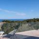 Sea apartment 1A with pool, 2 min canyamel beach, Capdepera - Fotografie 6