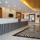 Grand Niki Hotel & Spa, Antalya - Photo 9