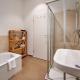 Ferienwohnung Sicado Loft, Aschau im Chiemgau - Foto 8