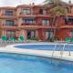 Casa Ramón Acosta, Breña Baja