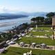 Parador de Ribadeo, Ribadeo